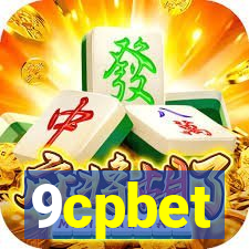 9cpbet