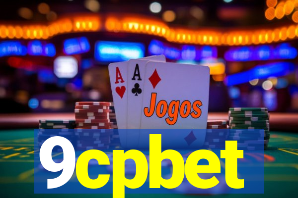 9cpbet