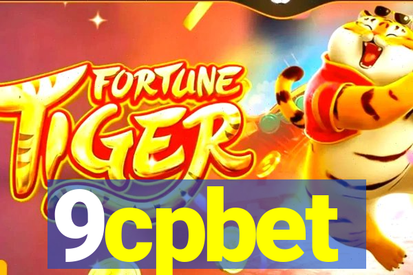 9cpbet
