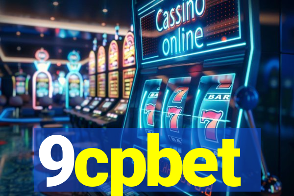 9cpbet