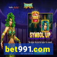 bet991.com