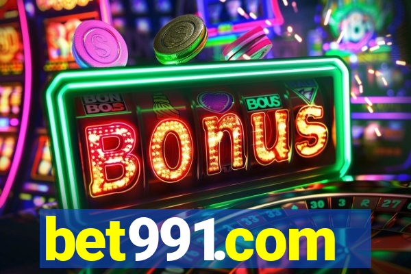 bet991.com