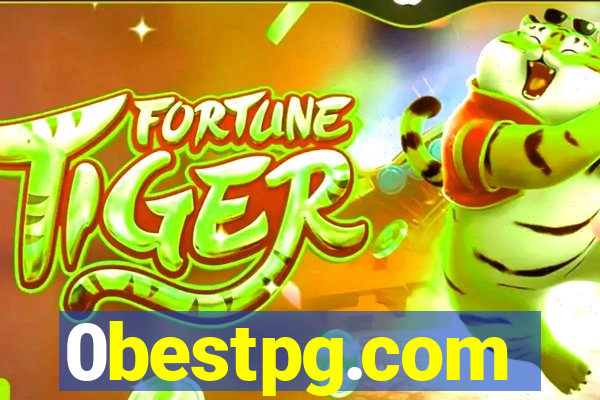 0bestpg.com