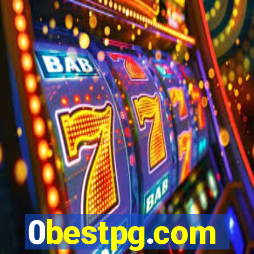 0bestpg.com