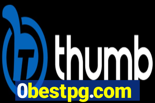 0bestpg.com