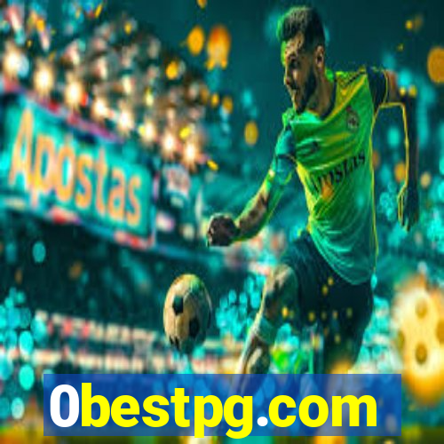 0bestpg.com