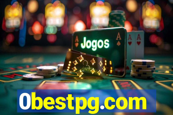 0bestpg.com