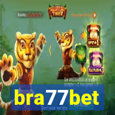 bra77bet