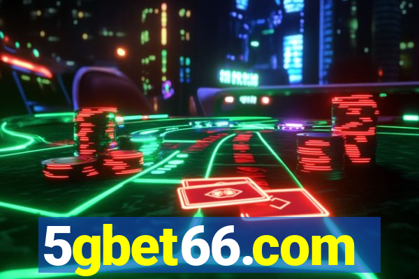 5gbet66.com