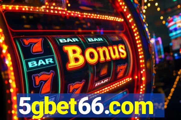 5gbet66.com