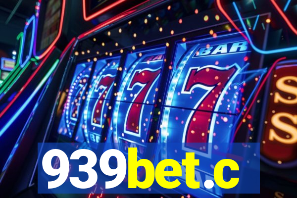 939bet.c