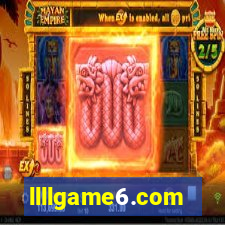 llllgame6.com
