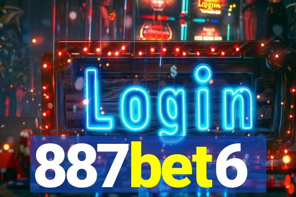 887bet6
