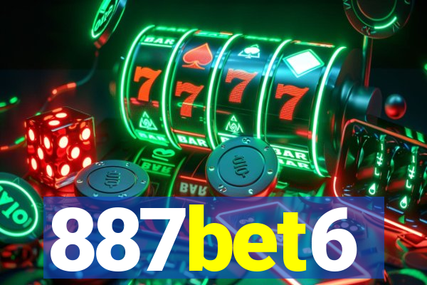 887bet6