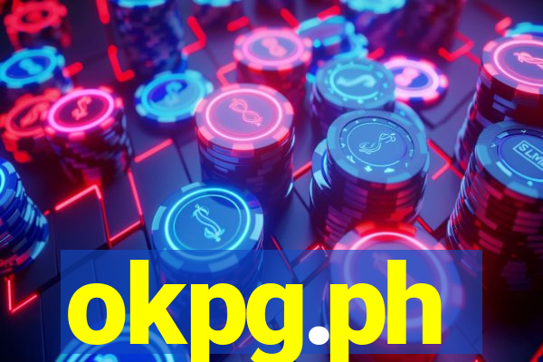 okpg.ph