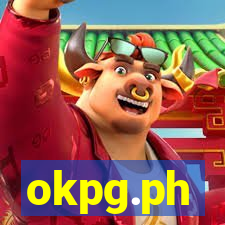 okpg.ph