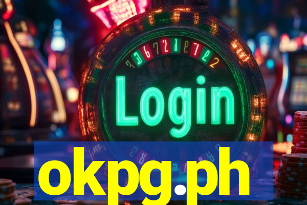 okpg.ph