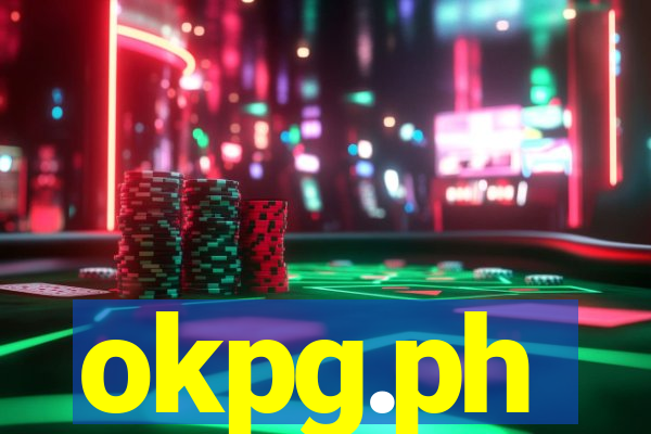 okpg.ph