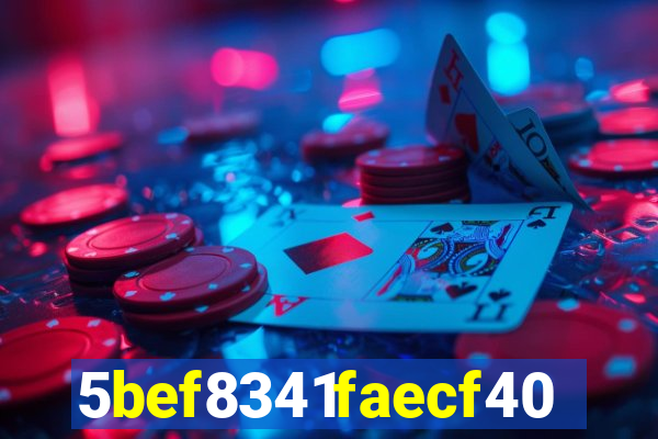 661betcc