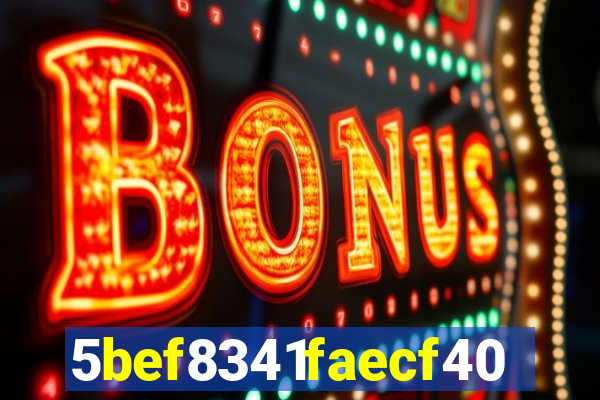 661betcc