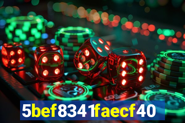 661betcc