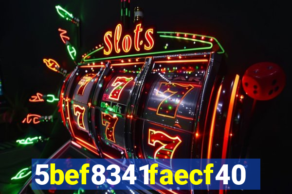 661betcc