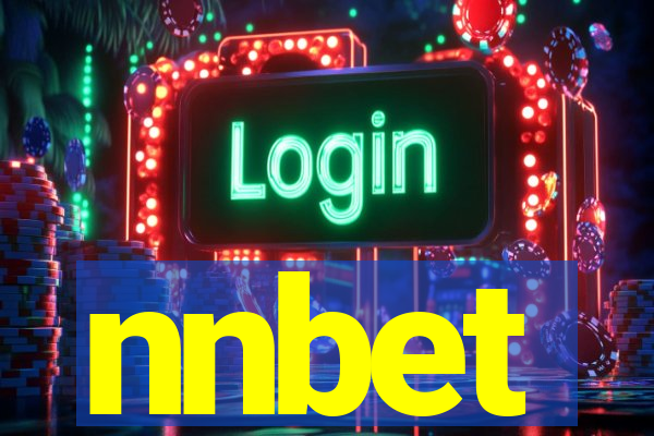 nnbet