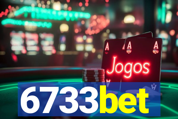 6733bet