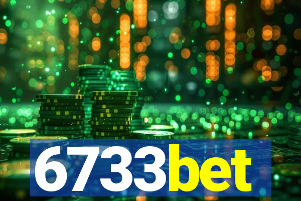 6733bet