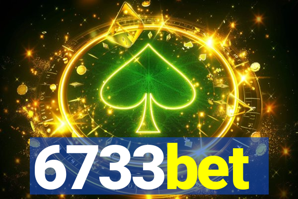 6733bet