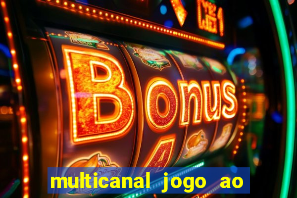 multicanal jogo ao vivo cruzeiro