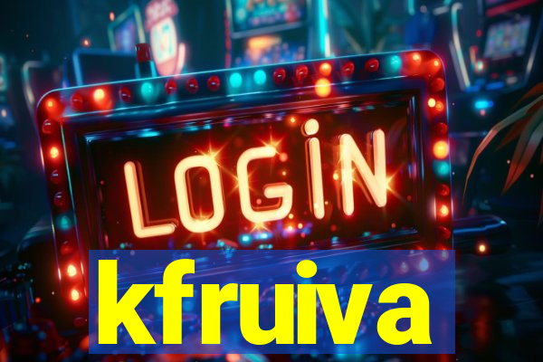 kfruiva