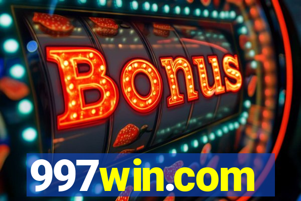 997win.com