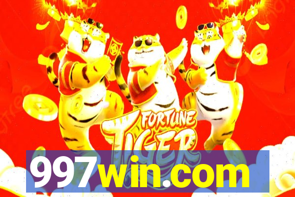 997win.com