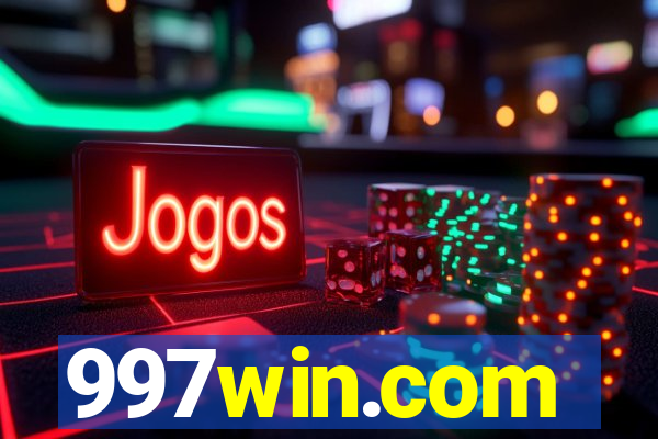 997win.com
