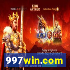 997win.com
