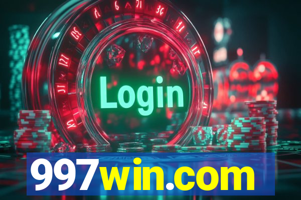 997win.com