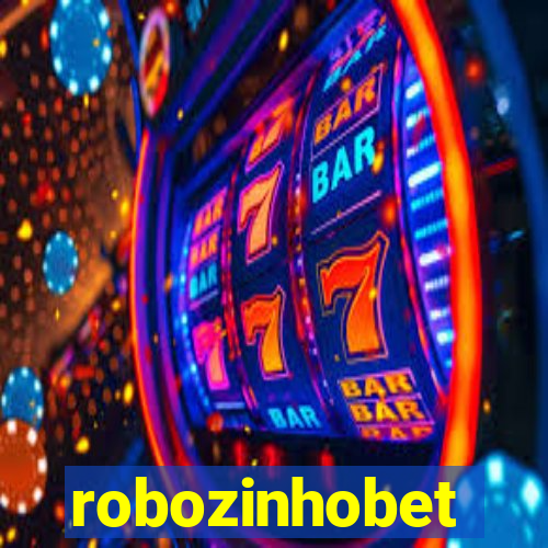 robozinhobet