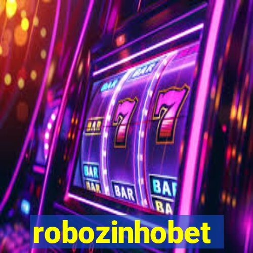 robozinhobet