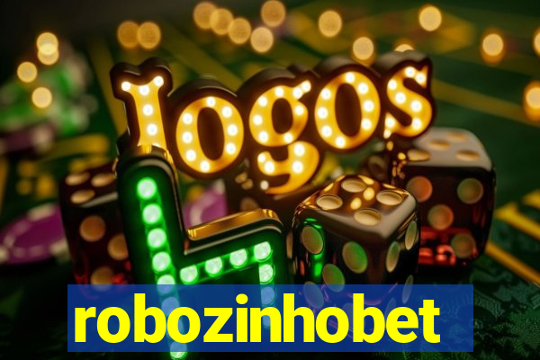 robozinhobet