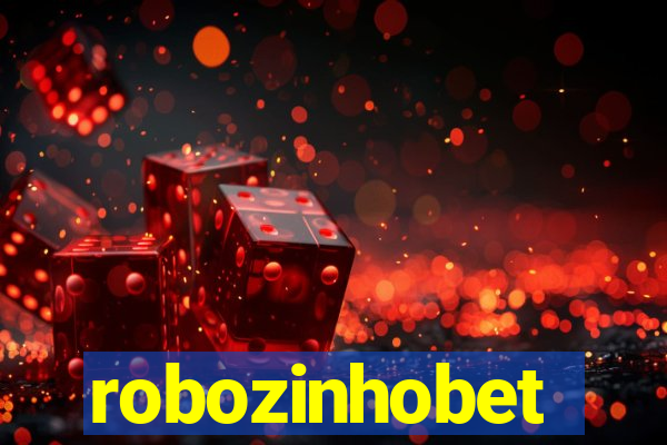 robozinhobet