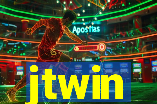 jtwin