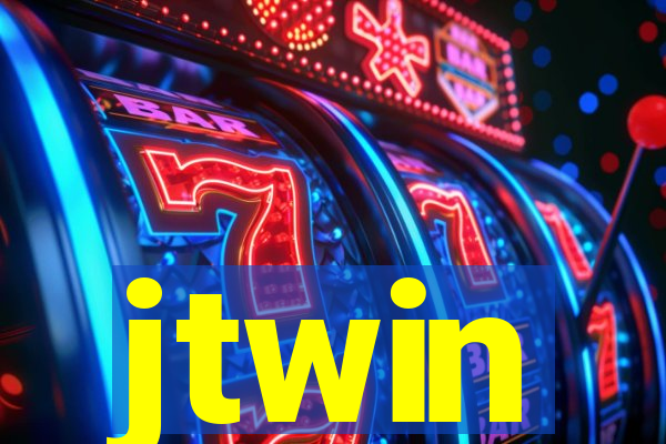 jtwin
