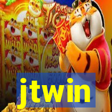 jtwin