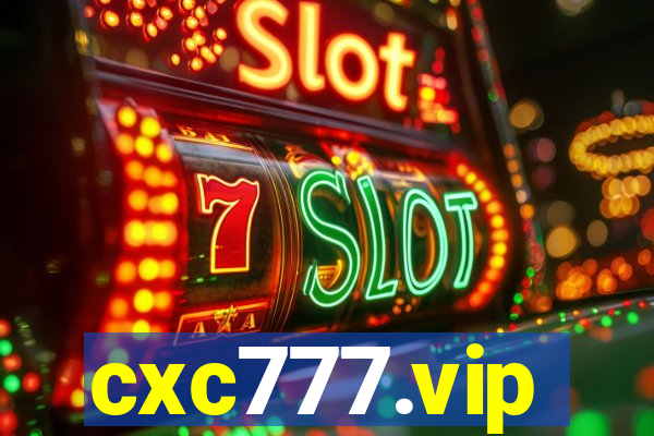 cxc777.vip
