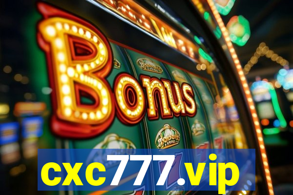 cxc777.vip