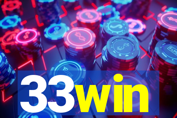 33win