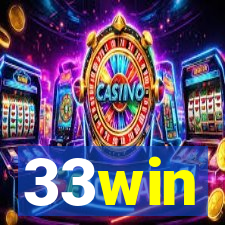 33win