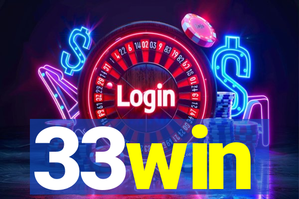33win