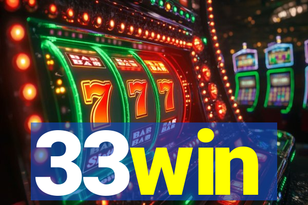 33win